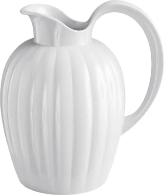 Obrázek produktu pro Georg Jensen Bernadotte Krug 1200 ml