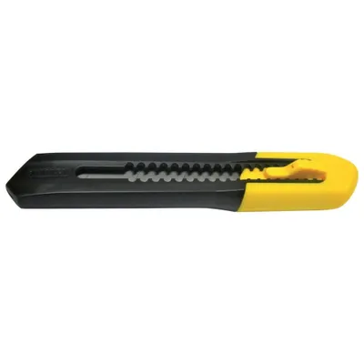 Obrázek produktu pro Stanley SB10151, 160 mm, 1,8 cm, Nevhodné pro děti do 18 let, 1 kusů
