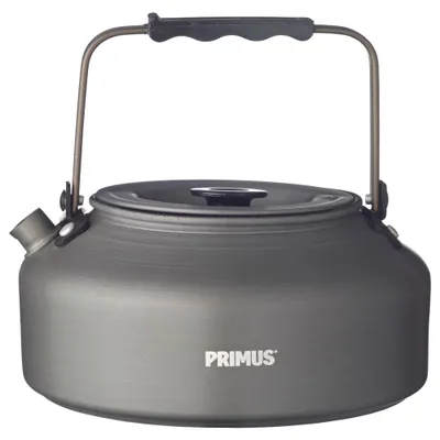 Produktbild von Primus 'Litech' Kaffee-/Teekessel 0,9 L