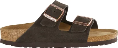 Image de Chaussons Birkenstock EUR 37