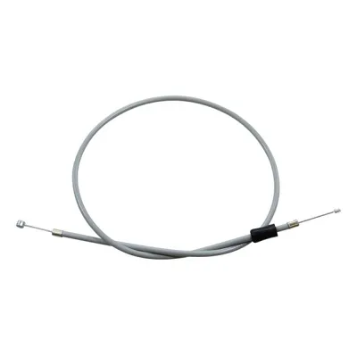 Produktbild von Gaszug 770 mm grau für Simson S50 mit BVF Vergaser