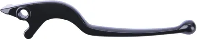 Produktbild von Domino Bremshebel Bremshebel Aluminium 169mm