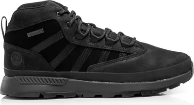 Produktbild von Schuhe Timberland Junior Jetbl A686Z