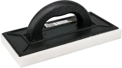 Immagine prodotto di Hladítko 280 x 140 mm s houbou hustou