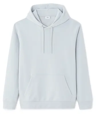 Produktbild von Celio Fesix-Hoodie M