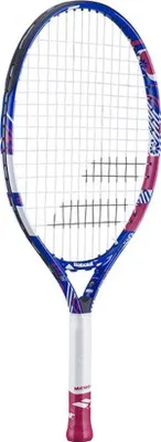 Produktbild von Babolat B'Fly 21'' Tennisschläger Kinder