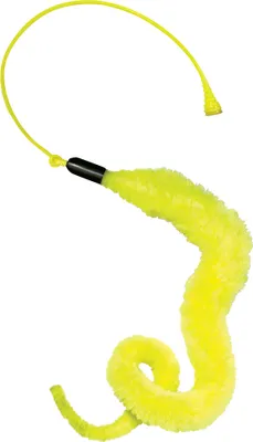 Image de KONG Purrsuit Whirlwind Queues de rechange, pack de 2