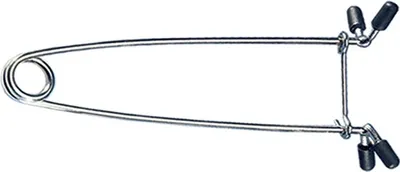 Obrázek produktu pro Jaxon Otevítač Tlam 18cm