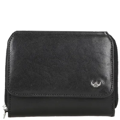 Zdjęcie produktu dla Colorado - Portfel 9cc 11 cm RFID