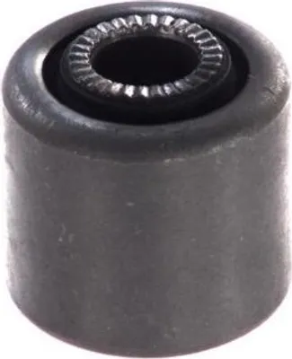 Produktbild von LEMA 1003.04 Lagerung Stabilisator Stabigummi Vorne für DAF 85 F 3200 F 2900 CF 85 F 2300