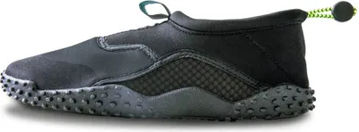 Produktbild von Jobe Aqua Shoes Neoprenschuhe Schwarz EU 40-41 Schwarz EU 40-41
