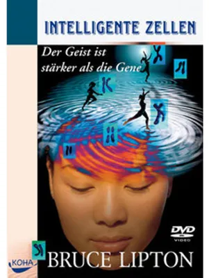 Produktbild von Intelligente Zellen