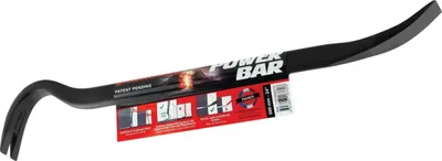 Immagine prodotto di Peddinghaus barra per chiodi Power Bar lunghezza totale 900 mm - 7187900010