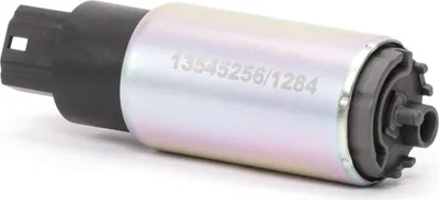 Produktbild von RIDEX 458F0174 Elektrisch Kraftstoffpumpe für VW Golf IV Schrägheck (1J1) 90l/h