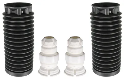 Immagine prodotto di Kit di protezione dalla polvere, ammortizzatore