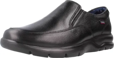 Produktbild von CALLAGHAN 55601C Schuh Schwarz