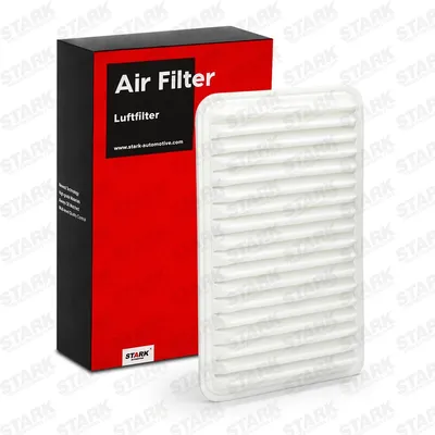 Produktbild von STARK SKAF-0060141 Luftfilter für MAZDA 3 (BK)