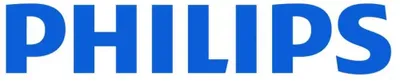 Zdjęcie produktu dla Philips Series 3300 EP3347/90 W pełni automatyczny ekspres do kawy, Ekspres do espresso, 1,8 l, Ziarna kawy, Wbudowany młynek, 1500 W