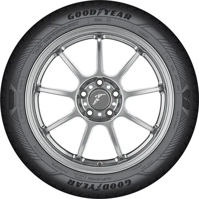 Zdjęcie produktu dla Goodyear 215/60 R16 95V Efficientgrip Performance 2 (+)