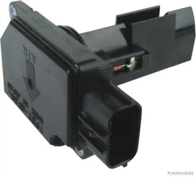 Produktbild von HERTH+BUSS JAKOPARTS J5685002 Luftmassenmesser LMM für MITSUBISHI COLT VI (Z3A, Z2A) Luftmengenmesser