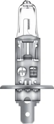 Produktbild von Osram Glühlampe, Fernscheinwerfer  64150SV2-01B