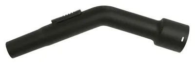 Produktbild von Fixapart Universal Handgriff ø 32mm W7-69064