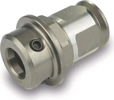 Zdjęcie produktu dla Adapter Fein z uchwytem QuickIN MAX / Weldon 32, 63901045010