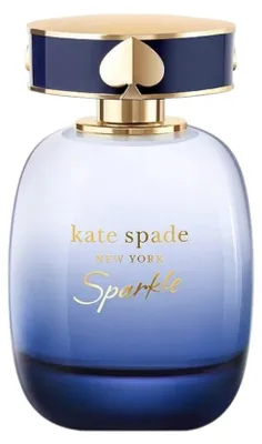 Zdjęcie produktu dla Kate Spade Sparkle Woda perfumowana, 60 ml