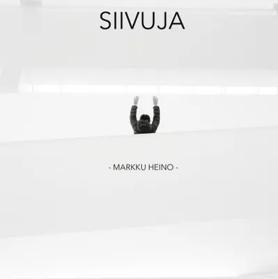 Produktbild von Siivuja
