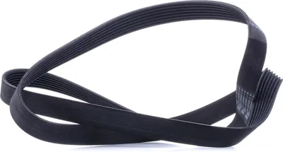 Produktbild von BOSCH Keilrippenriemen 1715mm für KIA SORENTO I (JC) 1 987 947 557