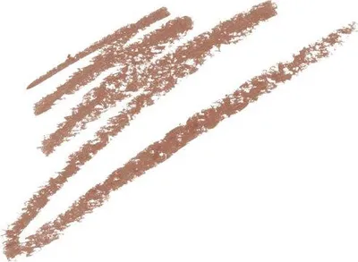 Zdjęcie produktu dla Lavera Blonde 02 Kredka do brwi Kosmetyki naturalne do podkrelonych brwi 1,14 g