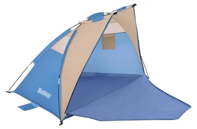 Productafbeelding van Ramble X2: Tent voor 2 personen
