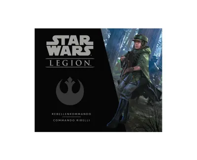Produktbild von Asmodee FFGD4616, Abbildung, Grau