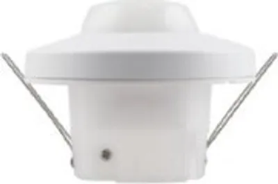 Produktbild von DALI-2 Sensor DALI2SENSOR LS/PDCCI
