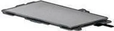 Immagine prodotto di HP M07108-001 Ricambio per notebook Touchpad (M07108-001)