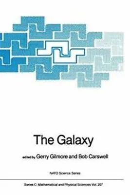 Immagine prodotto di The Galaxy