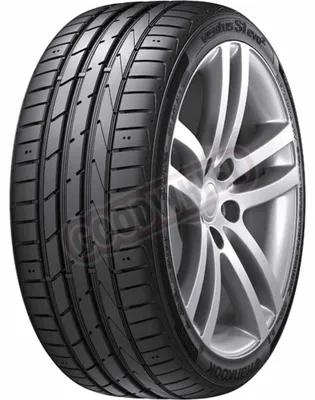 Obrázok produktu pre 245/35Zr19 93Y Ventus S1 Evo2 K117 Xl
