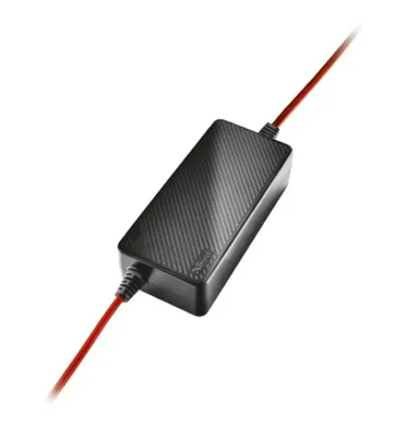 Obrázek produktu pro Trust LTC-790, Laptop, Vnitřní, 100-240 V, 50/60 Hz, 90 W, 19 V