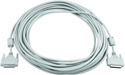 Imagen del producto de EUROLITE, cable ILDA, 20 metros