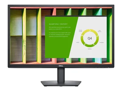 Immagine prodotto di Dell E2422H Dell E2422H