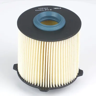 Immagine prodotto di Filtro a cartuccia DELPHI HDF623