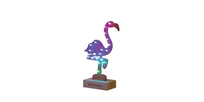Immagine prodotto di Apparecchiature di saldatura xl - flamingo