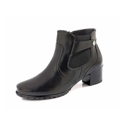 Produktbild von Ara Stiefelette EUR 37,5
