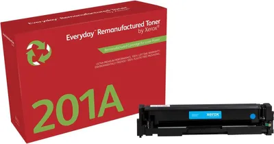 Immagine prodotto di Everyday 006R03457 cartuccia toner 1 pz