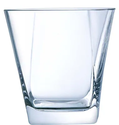 Produktbild von Prysm FB37 Tumbler 37cl - 12 Stück