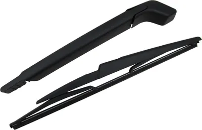 Immagine prodotto di Tergicristallo posteriore braccio tergicristallo per Volvo XC90 2006-2009