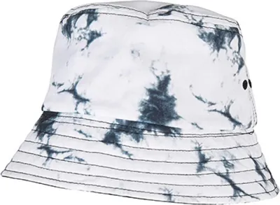 Obrázek produktu pro FLEXFIT Batik Dye Reversible Bucket Hat - oboustranná kšiltovka