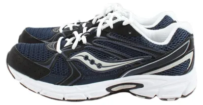 Produktbild von Saucony Ride Millennium Matte Sneakers Herren