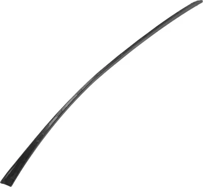 Immagine prodotto di Rivestimento esterno impermeabile per il montante del parabrezza anteriore della Focus 2012-2018. destra: CP9Z5803136A, BM51 A03196AD