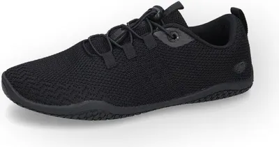 Produktbild von DOCKERS BY GERLI Casual Schuhe Herren schwarz 47